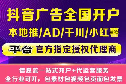 搜索引擎营销（SEM）公司某某的客户成功故事